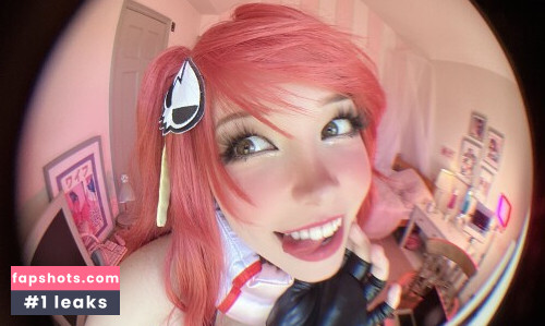 Belle Delphine gallery photo #1627