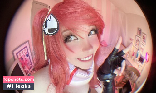 Belle Delphine gallery photo #1628