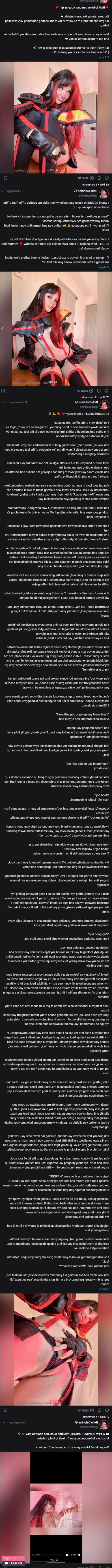 Belle Delphine gallery photo #1629