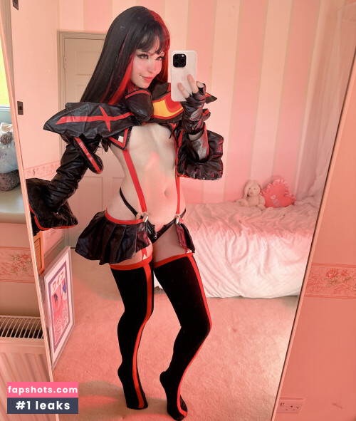 Belle Delphine gallery photo #1657