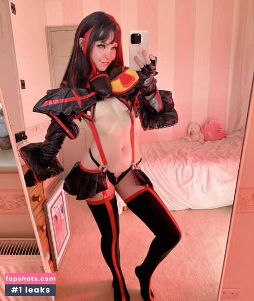 Belle Delphine gallery photo #1658