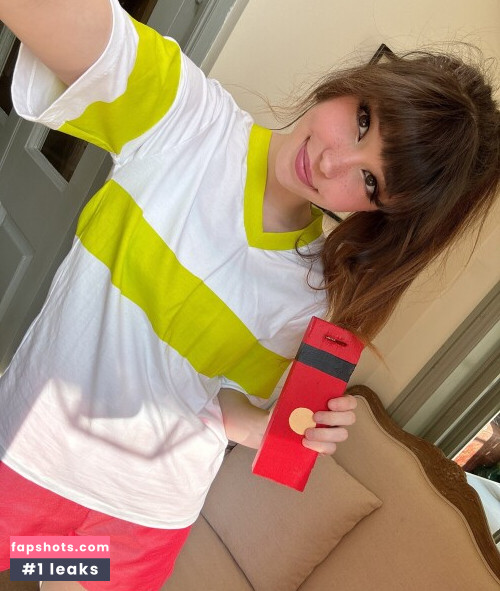 Belle Delphine gallery photo #1679