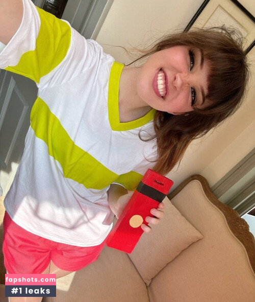 Belle Delphine gallery photo #1680