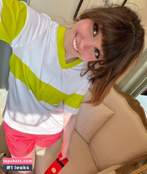 Belle Delphine gallery photo #1682