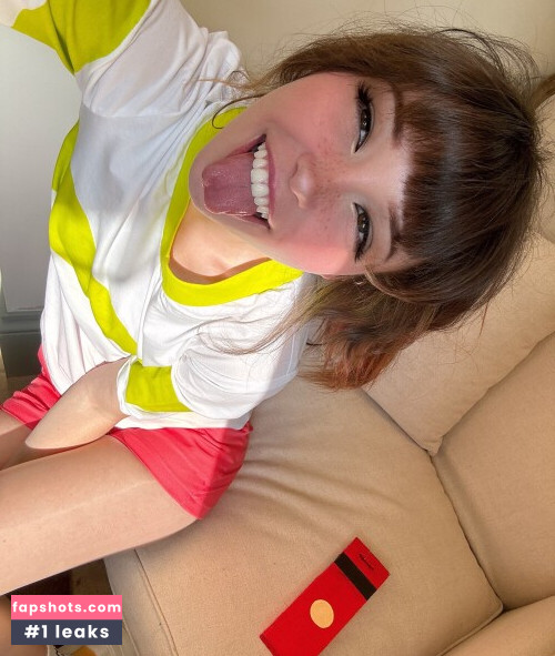 Belle Delphine gallery photo #1684