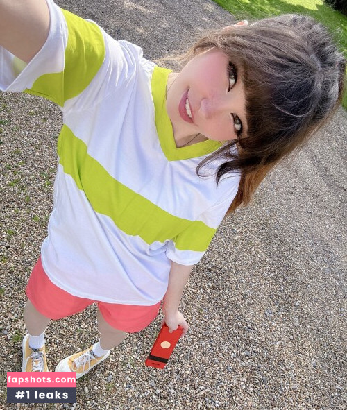 Belle Delphine gallery photo #1686