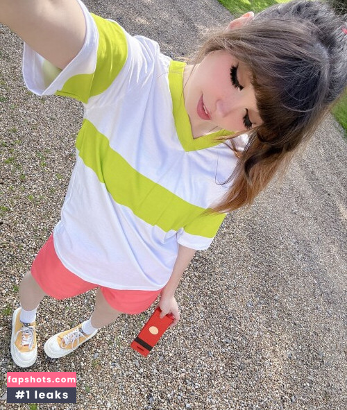 Belle Delphine gallery photo #1687