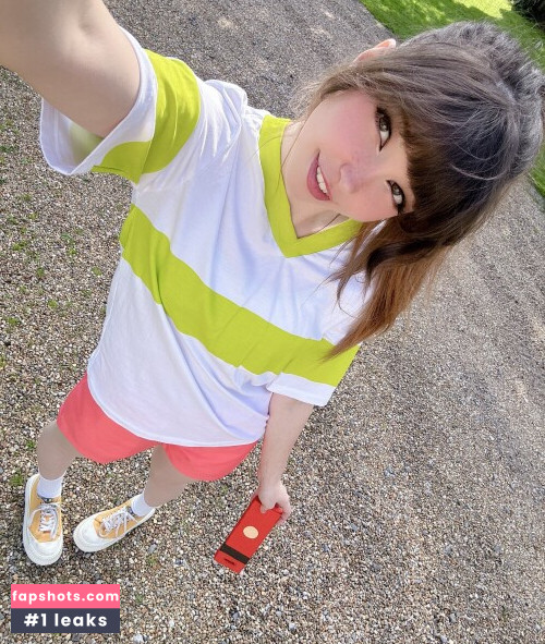 Belle Delphine gallery photo #1688