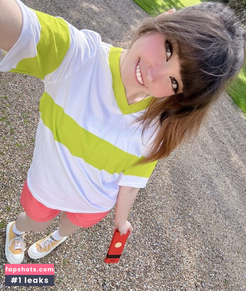 Belle Delphine gallery photo #1689