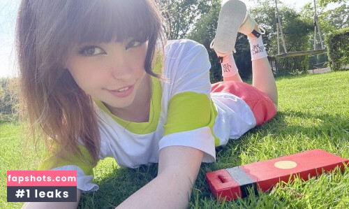 Belle Delphine gallery photo #1692