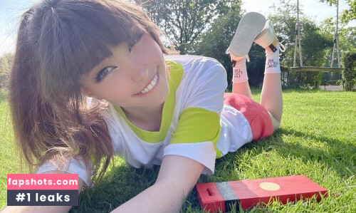 Belle Delphine gallery photo #1694