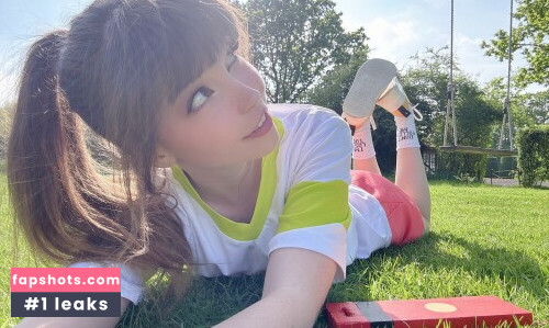 Belle Delphine gallery photo #1695