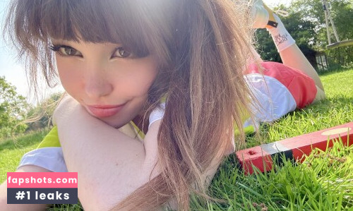 Belle Delphine gallery photo #1698