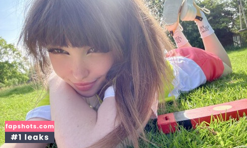 Belle Delphine gallery photo #1699