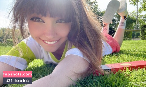 Belle Delphine gallery photo #1702