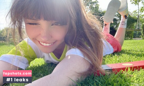 Belle Delphine gallery photo #1703