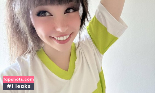 Belle Delphine gallery photo #1706