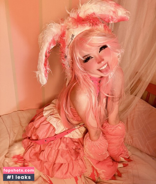 Belle Delphine gallery photo #1791