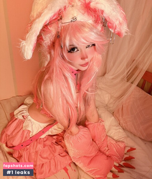 Belle Delphine gallery photo #1793