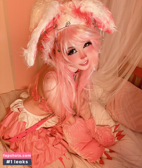 Belle Delphine gallery photo #1794