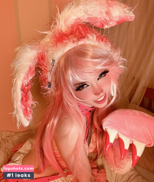 Belle Delphine gallery photo #1801