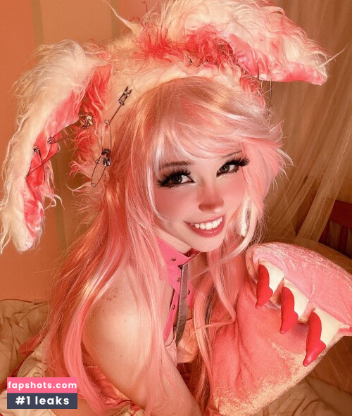 Belle Delphine gallery photo #1802