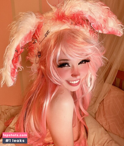 Belle Delphine gallery photo #1803