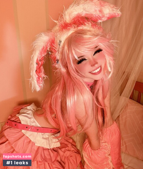 Belle Delphine gallery photo #1805