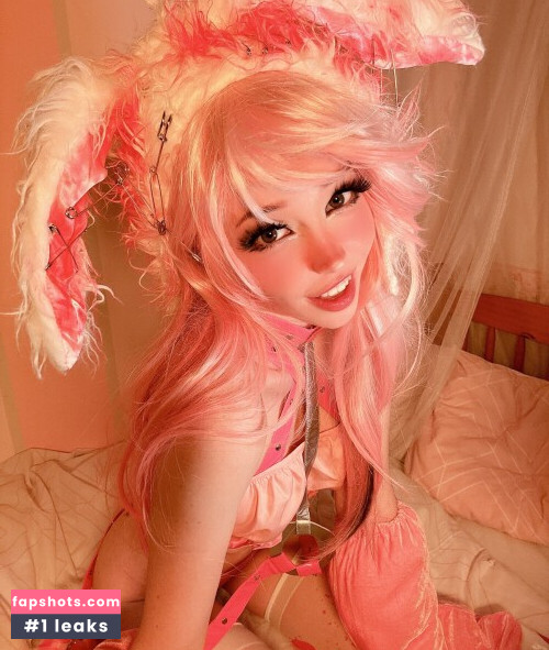 Belle Delphine gallery photo #1821