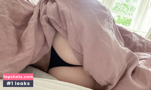 Belle Delphine gallery photo #1832