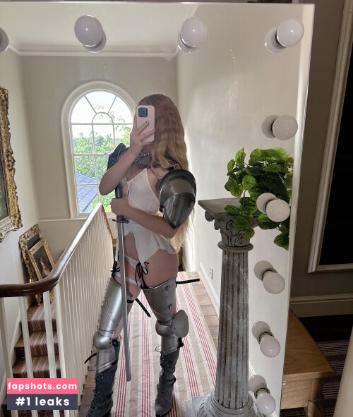 Belle Delphine gallery photo #1867