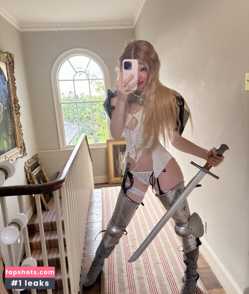 Belle Delphine gallery photo #1883