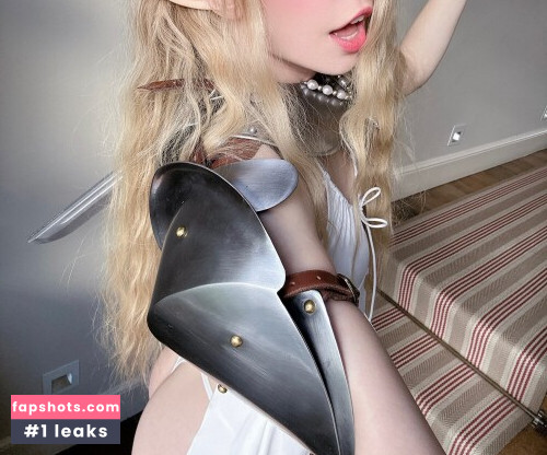 Belle Delphine gallery photo #1886