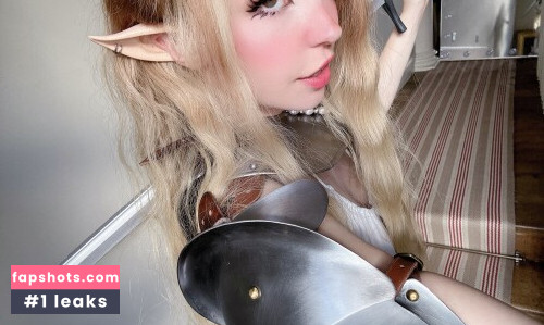 Belle Delphine gallery photo #1887