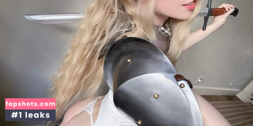 Belle Delphine gallery photo #1888