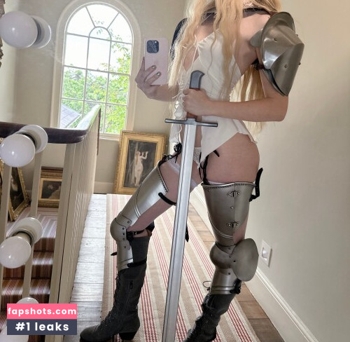 Belle Delphine gallery photo #1893