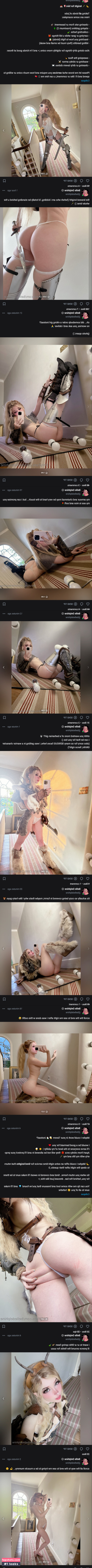 Belle Delphine gallery photo #1911