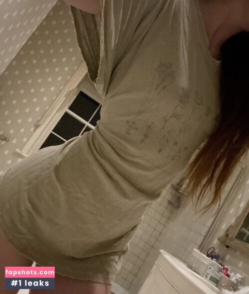 Belle Delphine gallery photo #1915