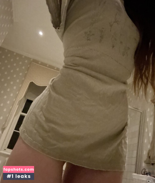 Belle Delphine gallery photo #1917