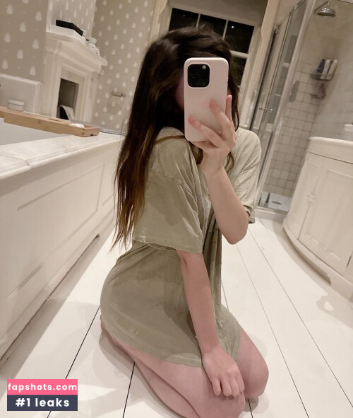 Belle Delphine gallery photo #1918