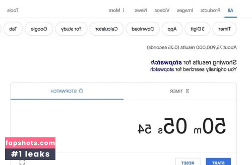 Belle Delphine gallery photo #1922