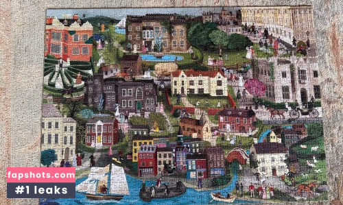 Belle Delphine gallery photo #1923