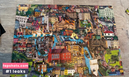 Belle Delphine gallery photo #1924