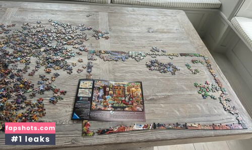 Belle Delphine gallery photo #1925