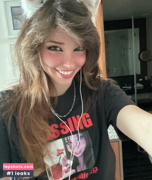 Belle Delphine gallery photo #1952