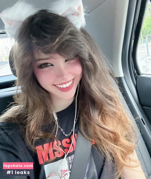 Belle Delphine gallery photo #1954