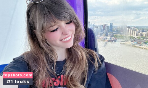 Belle Delphine gallery photo #1955