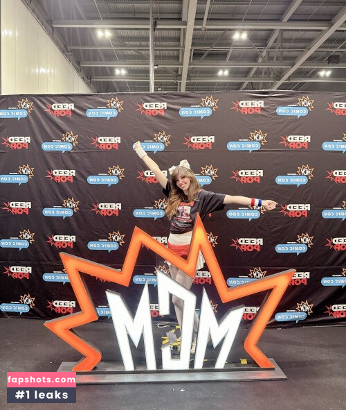 Belle Delphine gallery photo #1956