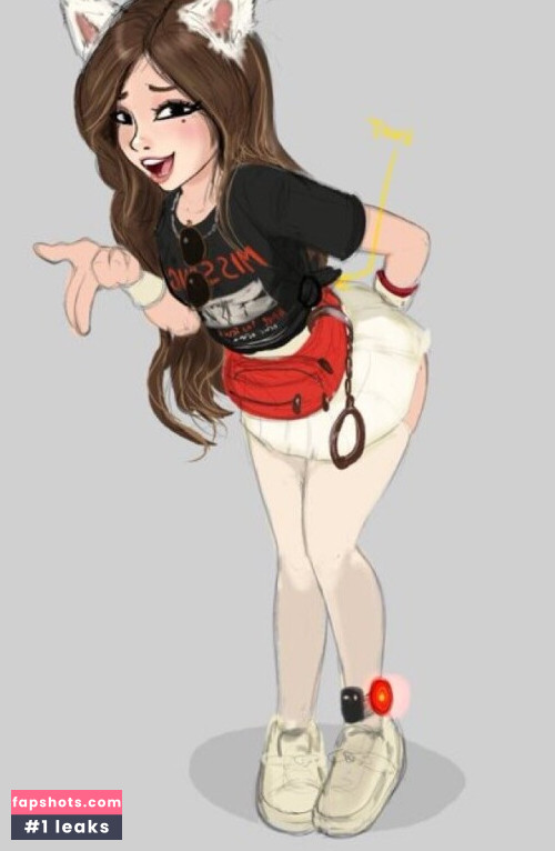 Belle Delphine gallery photo #1957