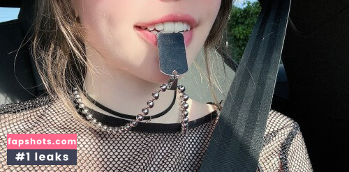 Belle Delphine gallery photo #1962